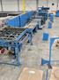 48"  X 0.070" X 30,000# HERR VOSS CUT TO LENGTH LINE STOCK# 3994