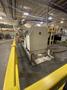 72" X 12 GAUGE X 30,000 LBS GARY "SLEAR" SLITTING &amp; CUT TO LENGTH LINE: STOCK 15091