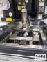 Sodick AQ360LX CNC Wire EDM, 2009