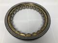 NSK RC-25 MODEL NU1052 COMPLETE CYNDRICAL BEARING: STOCK #14297