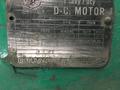 #22 VAUGHN "MOTOBLOC" SINGLE DECK VERTICAL DRAW BLOCK: STOCK #14250