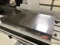 10" X 20" OKAMOTO MODEL #124N HYDRAULIC SURFACE GRINDER