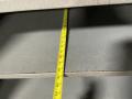 Acme Safe Co 18 1/2” X 30” X 57" Id Safe - 7969