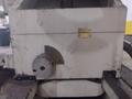 40" X 120" WILLIS MODEL #PA4010030 HOLLOW SPINDLE ENGINE LATHE, 10" HOLE, MAMMOTH SERIES, NEW 2009: STOCK #22267
