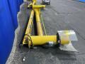 Contrx 1/4 Ton Jib Crane