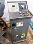 12" x 18" MARVEL SPARTAN MODEL #S330/2 HORIZONTAL 60 DEGREE MITRE BANDSAW