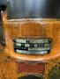 60 Ton L&amp;J Model W-60 Back Geared OBI Press