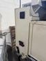 26" X 80" WILLIS ENC2680 CNC FLATBED LATHE. STOCK # 0882225