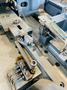 1/4" X 36" US BAIRD #4-36 FOUR SLIDE WIRE MACHINE. STOCK # 0510019
