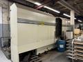 18" X 96" ELB CNC HORIZONTAL SURFACE GRINDER: STOCK #22405