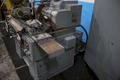 10" X 24" CINCINNATI OD CYLINDRICAL GRINDER: STOCK #75814