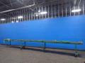 Wardcraft Conveyors  364” X 20” Belt Conveyor - Hvg2000-30