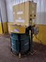 4 CHAMBER ENVIRO-PAK MODEL #R44 RECYCLING COMPACTOR: STOCK #16415