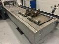 2013 Hexagon Leitz Reference 30.9.7 | Coordinate Measuring Machines