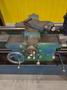 15" X 54" LEBLOND REGAL ENGINE LATHE, 1.5" HOLE: STOCK #19712