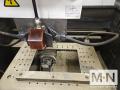 AgieCharmilles CUT 20P Wire EDM - New 2011