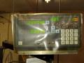 13" X 48" DANOBAT MODEL #1200RP CYLINDRICAL GRINDER: STOCK 21234