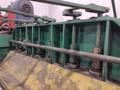 17 ROLL MCKAY PRECISION SHEET COIL LEVELER 48" X .050": STOCK #20487