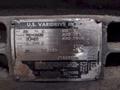 12" METALCUT MODEL 12RH HIGH SPEED AUTOMATIC CARBIDE BILLET COLD SAW: STOCK #14789