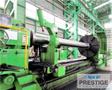 Lathes Flat Bed Manual &amp; CNC