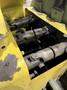 1-1/2" x 24 ROLL TORRINGTON, 2-PLANE ROTARY BAR &amp; PIPE STRAIGHTENER