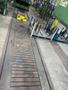 75" x 0.375" x 60,000# RBI Leveling Line Components STOCK#3629