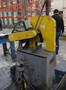 20" KALAMAZOO K20PH ABRASIVE CHOP SAW