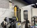 1995 MITSUBISHI MH-5A | Machining Centers, Horizontal