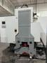 Yama Seiki VMB-1100 CNC Vertical Machining Center – Mill