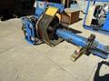 16" - 32" TRITOOL INC. MDL. #PFM1632 PIPEMASTER BEVELING MACHINE