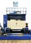 Mighty Viper DM-100 CNC Bridge Die Mold Milling