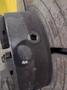 1,000 LBS BOWERS MODEL #1000-6 WELDING POSITIONER: YOBRO #24778
