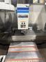 1997 Fadal VMC 4020AHT CNC Vertical Machining Center For Sale