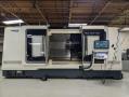 2022 DMG MORI NLX 4000/1500 | Lathes, Bar, CNC