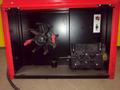 FRONIUS #KD7000 WIRE FEEDER: STOCK #13221