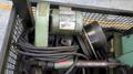 1990 MINAKUCHI NWT-300-60F2 CNC Cylindrical Grinder - 32" x 120" Capacity