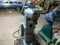 Niagara Combination Rotary Machine Model 180 w/ Multiple Sets of Rolls