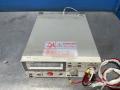Gw Instek  Gpt-9804  4-in1 Hi-pot Tester  - Gpt-9804