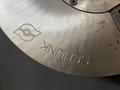 Schunk TP 350-115 Rota 14" Pneumatic CNC Air Chuck 3-jaw A2-11 Adapter