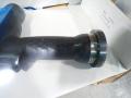 Atlas Copco Etp St32-05-i06 Nutrunner - 8433221219 / Etp St32-05-i06