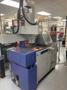 Perseo Erie 430i Drillmate CNC EDM, 2012 – 22 Station Tool Changer, PC Based CNC Controller, De-Ionized Water Filtration System, Transformer
