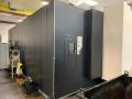 2007 MAZAK SVC 2000L/200 | Machining Centers, Vertical