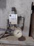 20" X 25" HEM MODEL #V150A-SMART AUTOMATIC MITERING VERTICAL BAND SAW: STOCK #18167