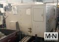 Yama Seiki GA-3600 CNC Turning Center, 2006