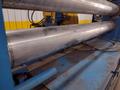 74" WIDE X 9" ARBOR SMS DEMAG MODEL #SES-16"/13"-9"74"  SLITTING HEAD: STOCK 10045