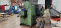 Elox 8-2012-DR Sinker EDM Machine
