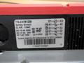 Used Haas 32-1095 CE DOOR INTERLOCK ASSY B (NO KEY) W/ Mounting Bracket &amp; Cable