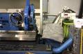 Cantek HA-30X3100 CNC Lathe, 2006