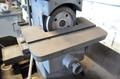 HAMMOND CB-77BW CHIP BREAKER TOOL GRINDER. STOCK # 1052722