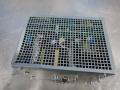 ABB Switch Mode Power Supply  - Cp-t24/20.0